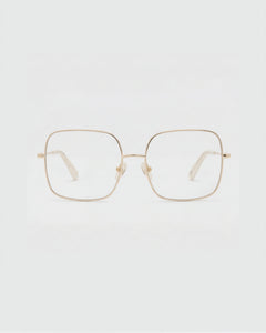 Billie Gold Readers