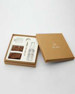 Care kit