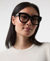 Carla Black Getint
