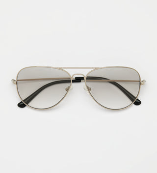 Edda Silver Getint
