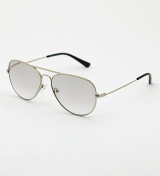 Edda Silver Getint