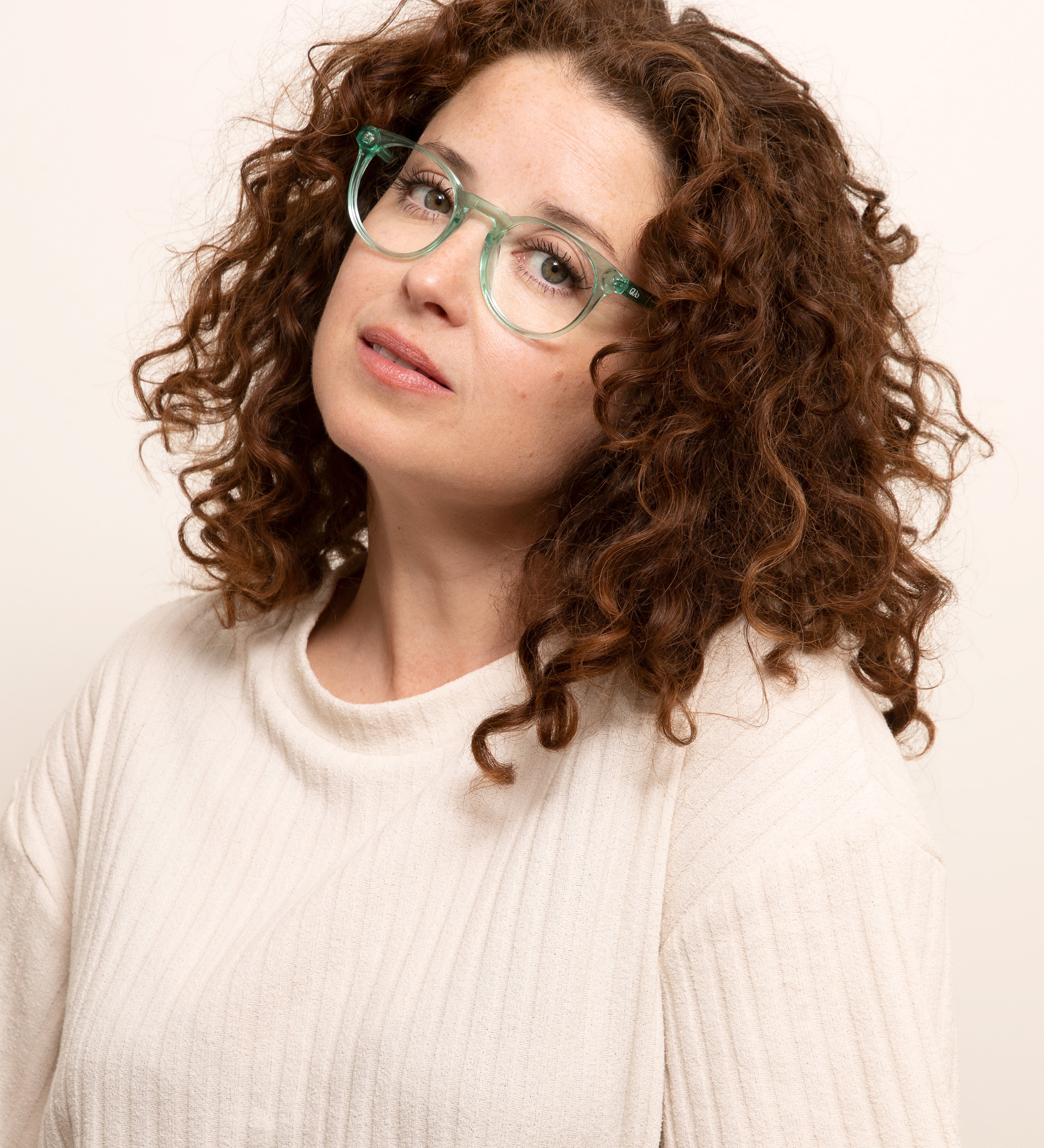 Emily Bright Green Readers