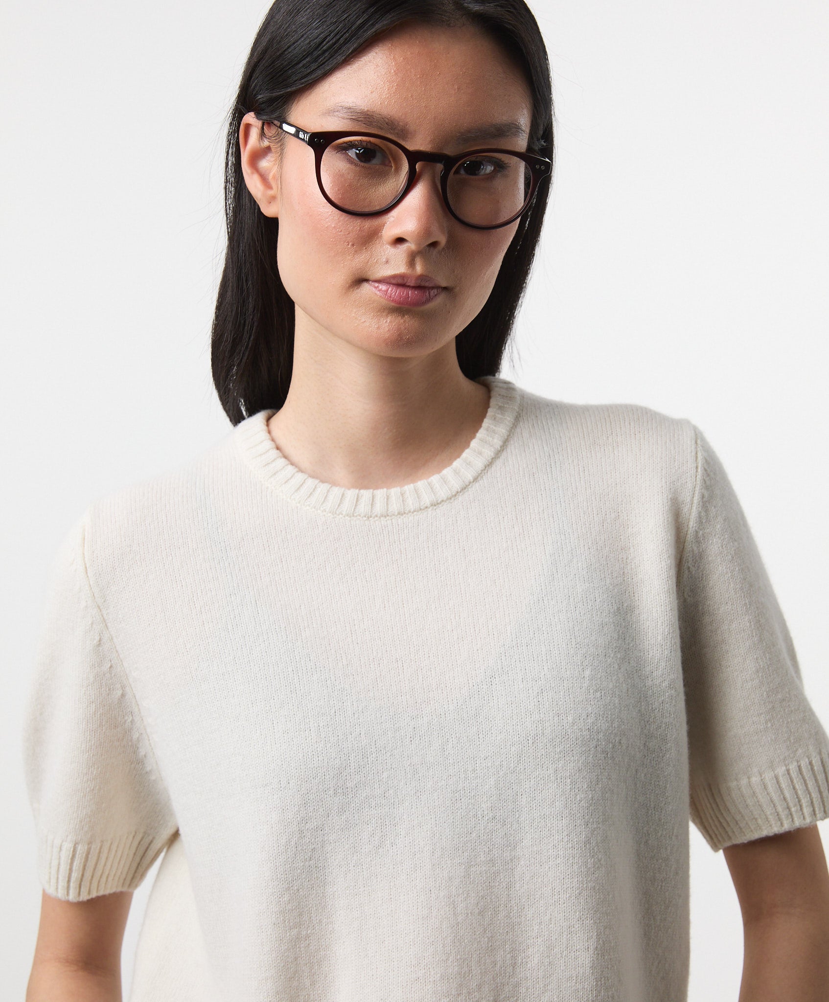 Emily Brown Blue Light