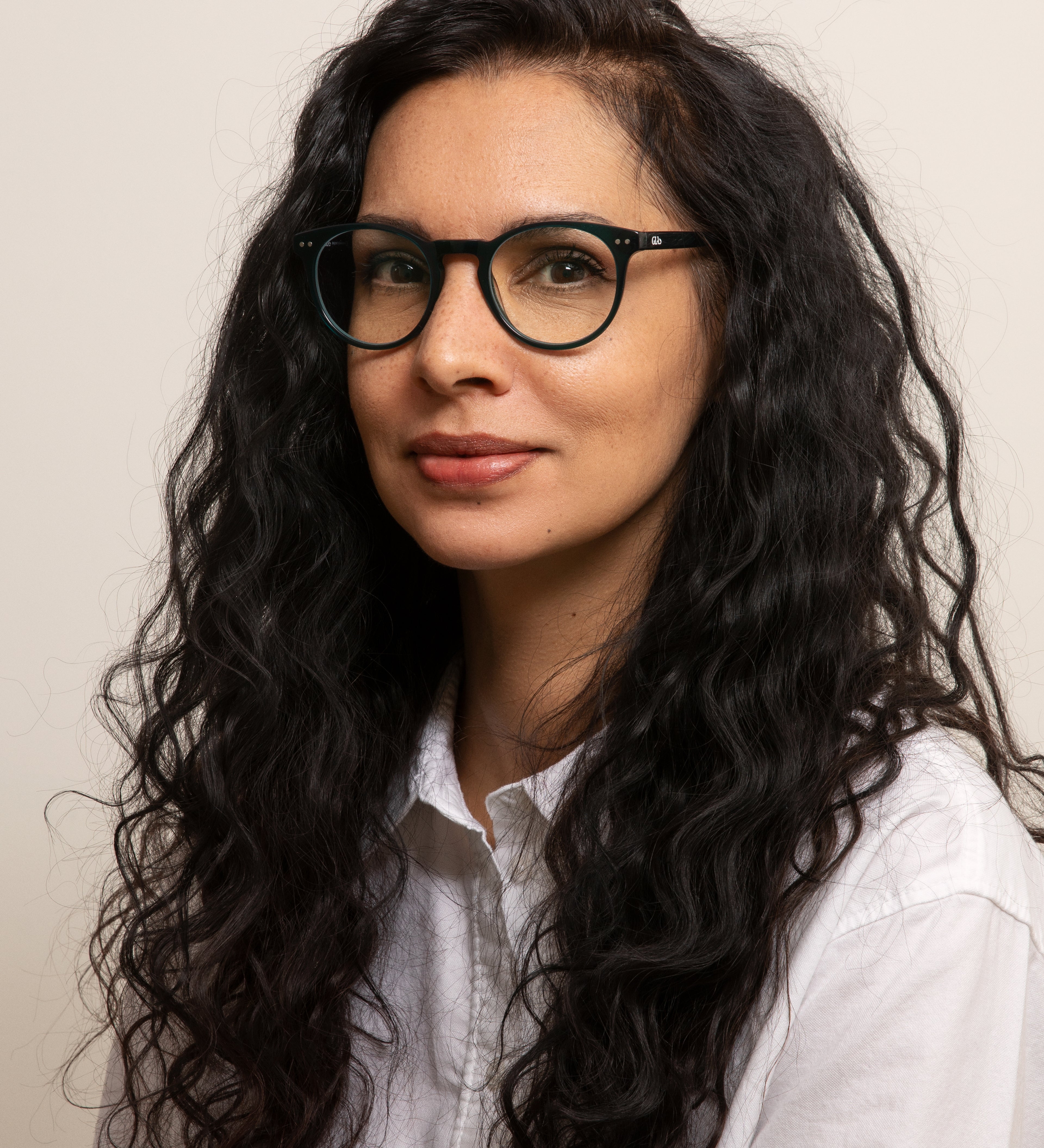 Emily Deep Green Readers