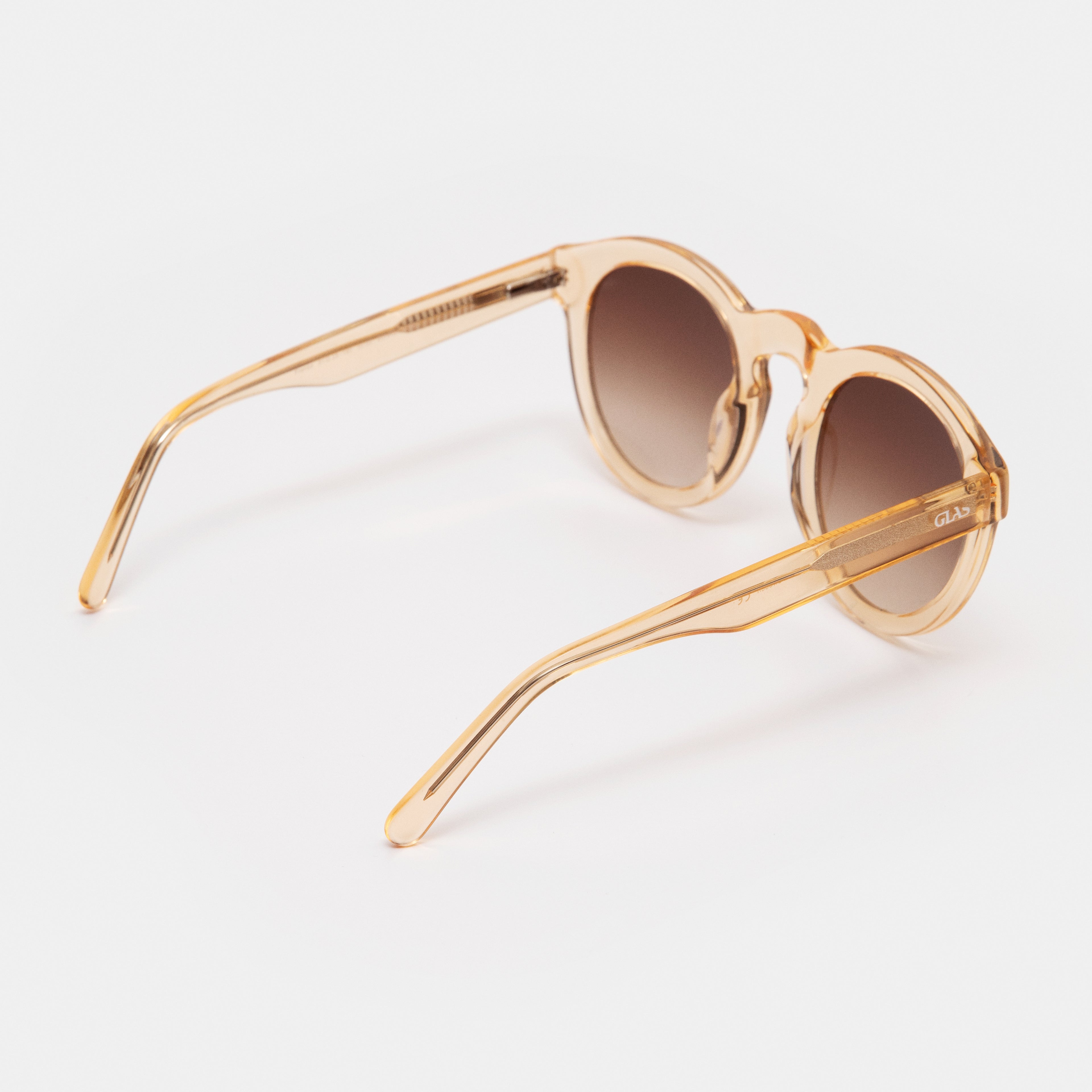 Franka Sunglasses