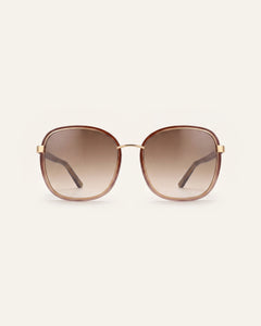 Celine Honey Havana Sunglasses