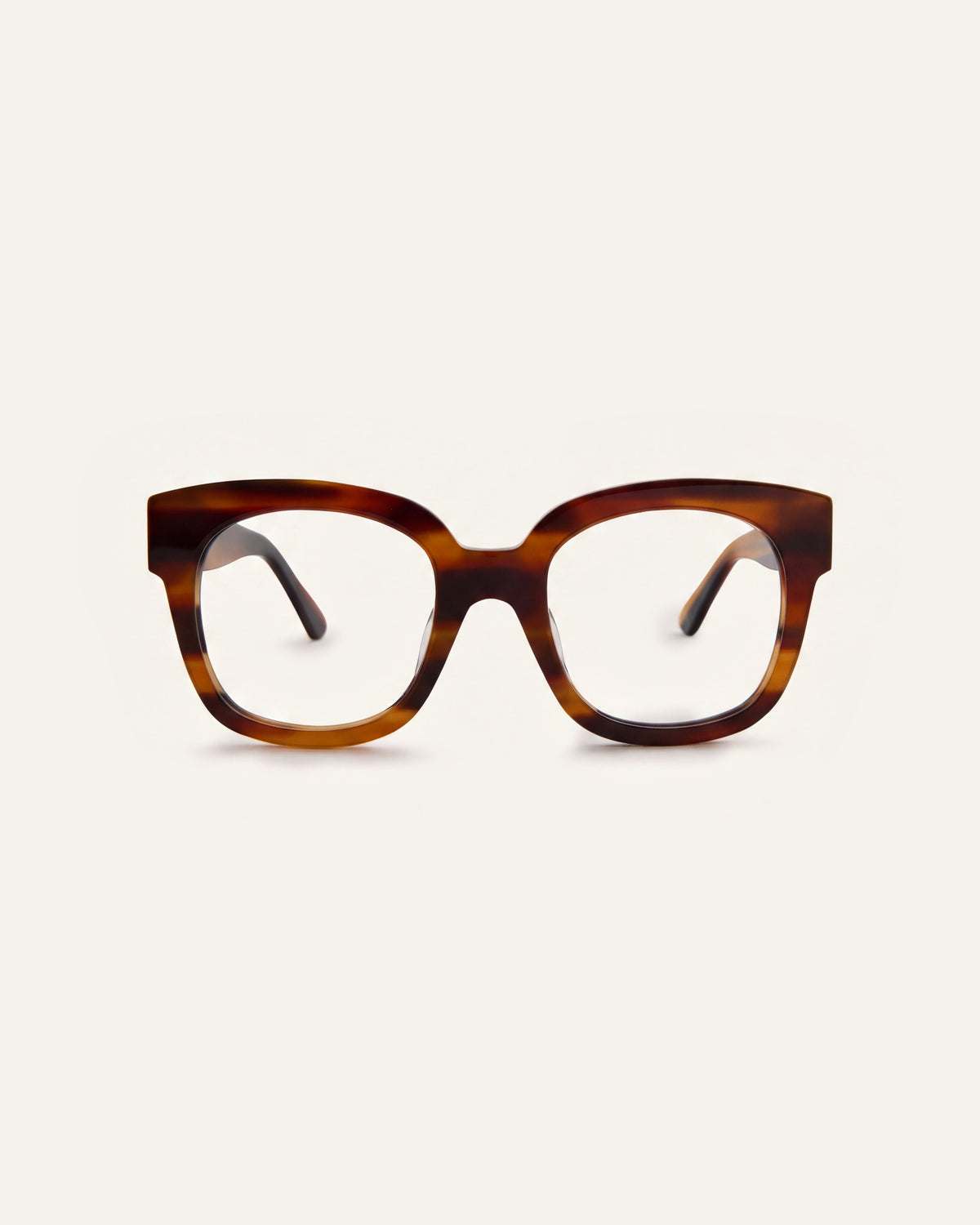 Chloe Brown Readers, front