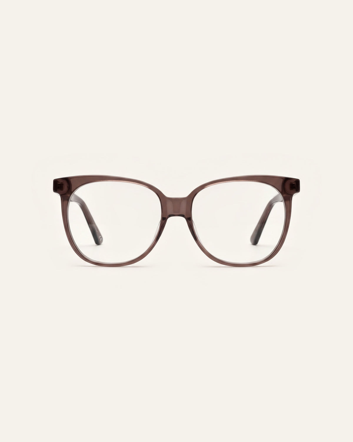 Maya Chocolate Readers, front