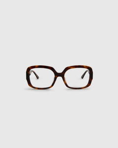 Isabella Classic Havana Readers