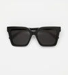 Ivy Black Zonnebrillen