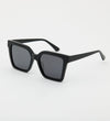 Ivy Black Zonnebrillen