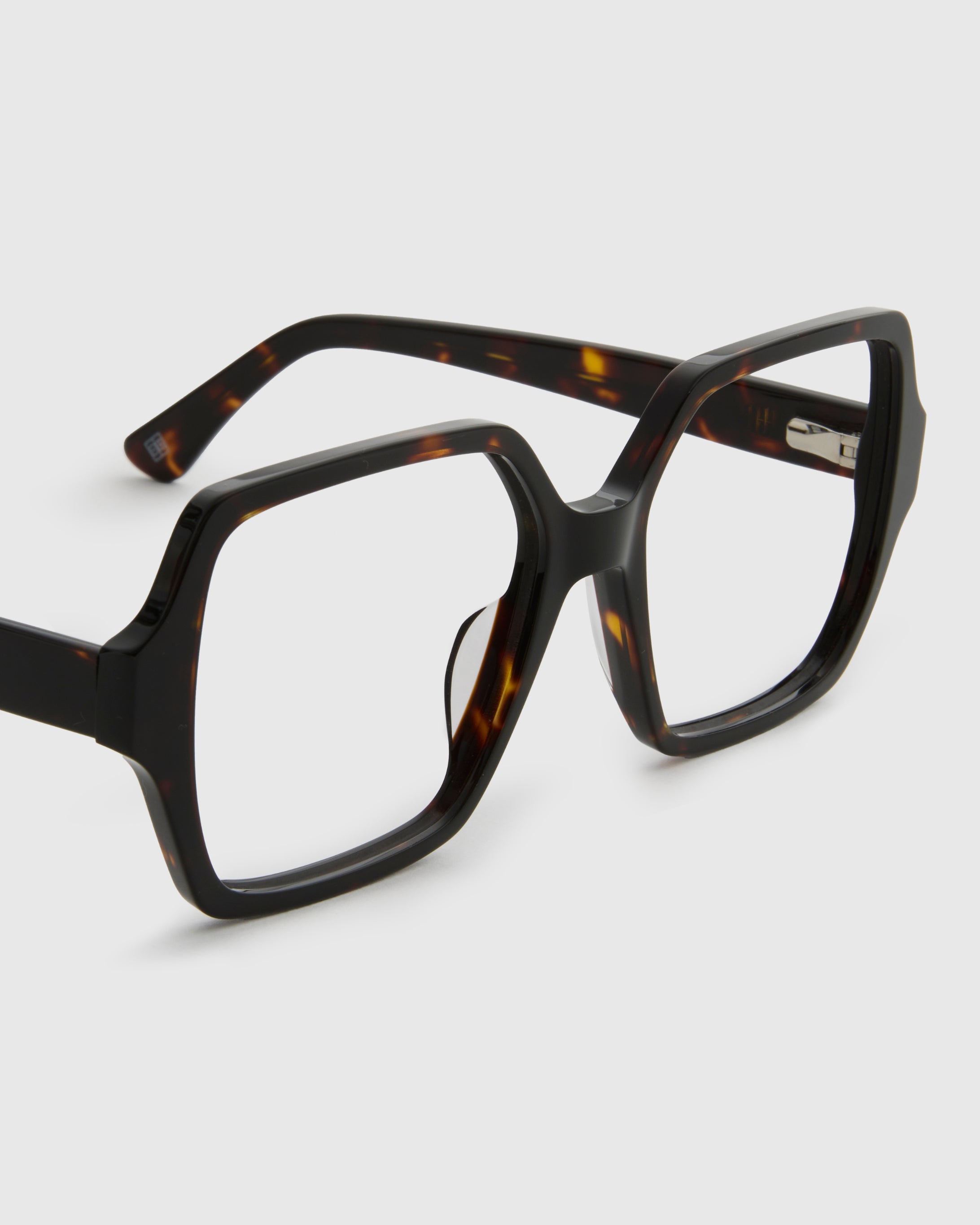 Janice Classic Havana Readers