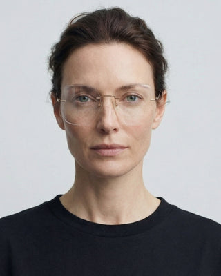 Jennifer Gold Readers