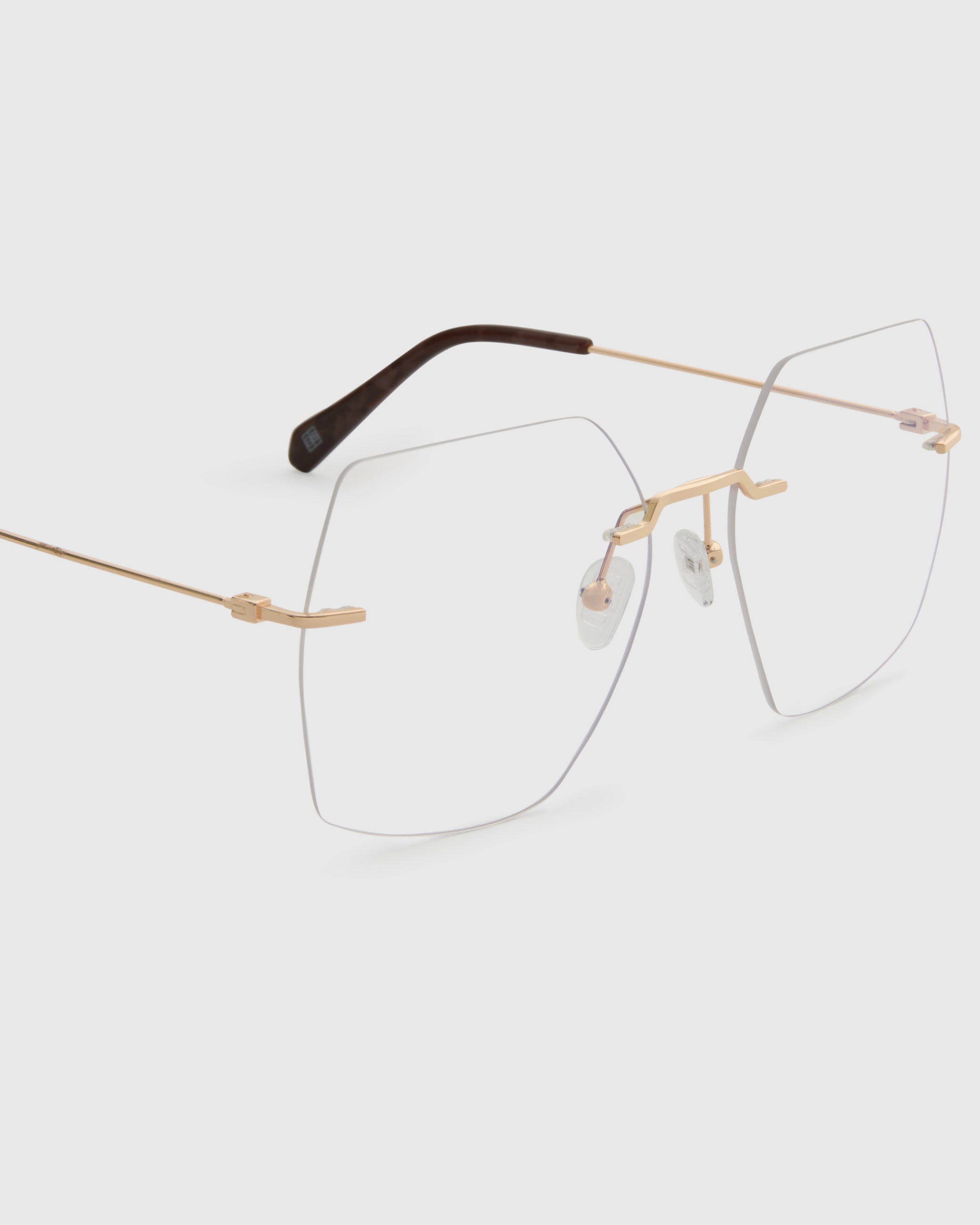 Jennifer Gold Readers