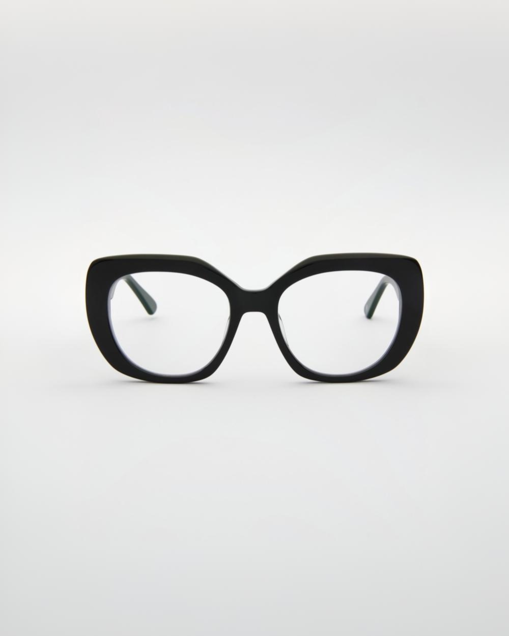 Jessica Black Readers