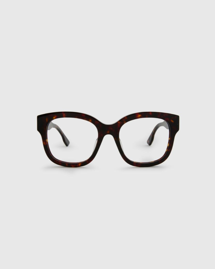 Kate Classic Havana Readers