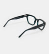 Kiara Deep Green Leesbrillen