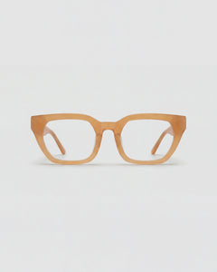 Kiara Yellow Readers
