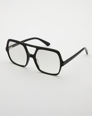 Lilly Black Getint
