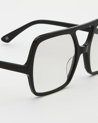 Lilly Black Getint