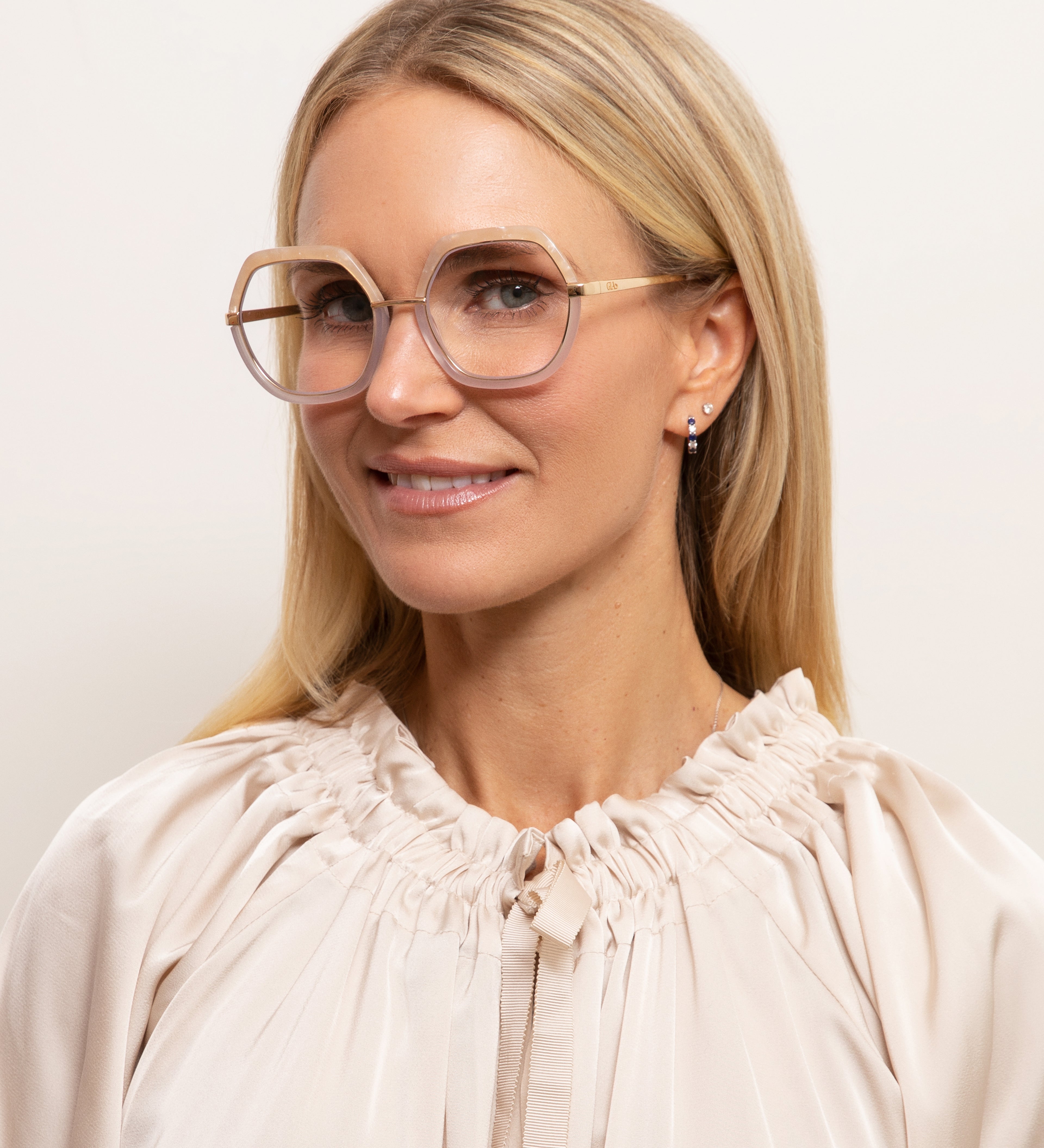 Marlene Almond Readers