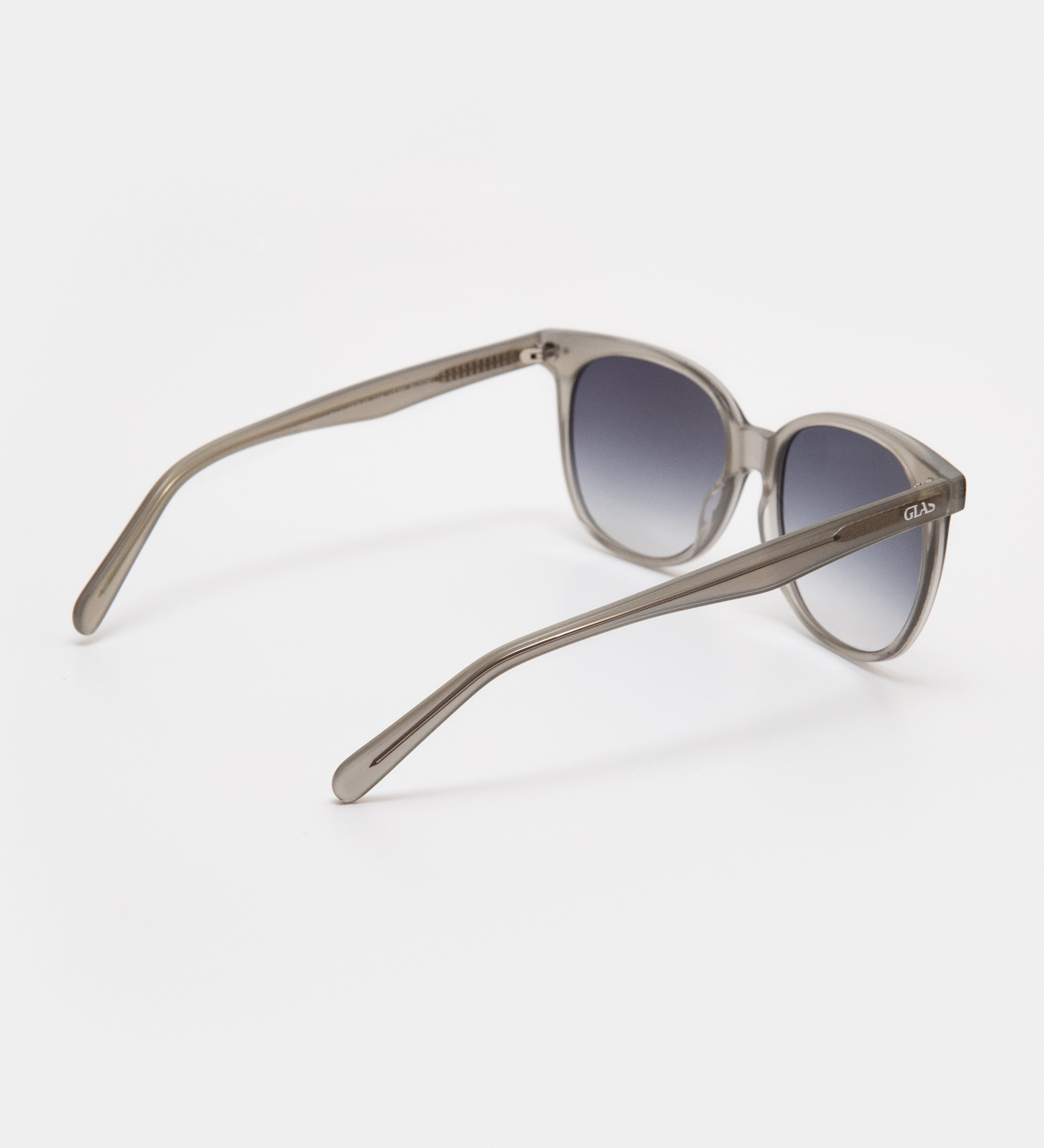 Maya Dew Sunglasses