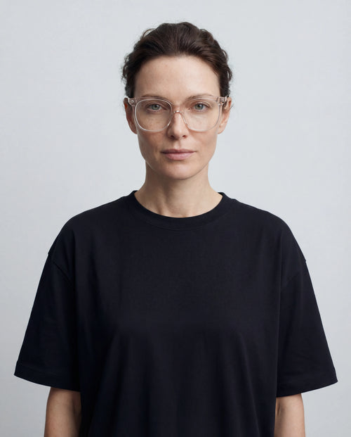 Maya Rose Quartz Readers