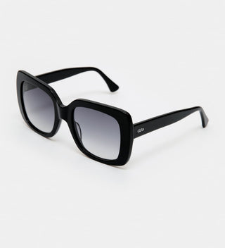 Mio Black Zonnebrillen