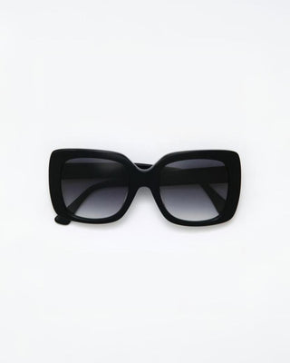 Mio Black Zonnebrillen