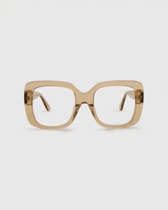 Mio Caramel Readers