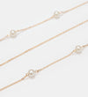 Mira Ketting