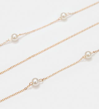 Mira Ketting