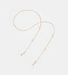 Mira Ketting