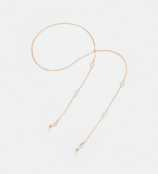 Mira Ketting