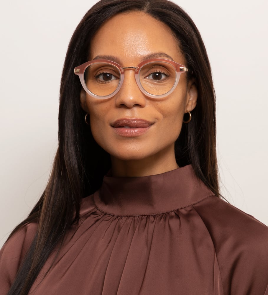 Miranda Raspberry Readers