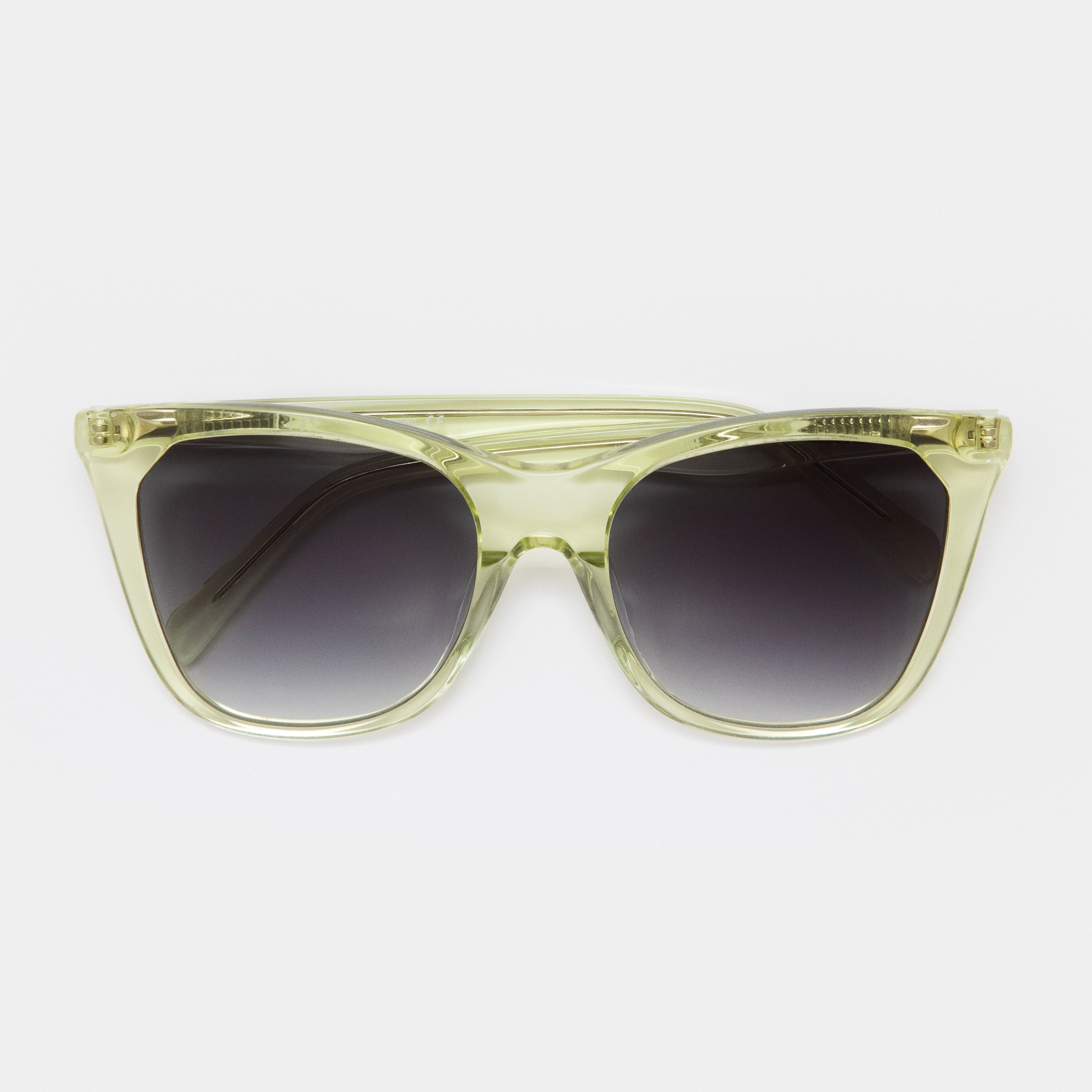 Nadja Sunglasses