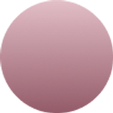 Pale Rose