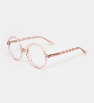 Rakel Pink Readers