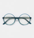 Rakel Sky Blue Blue Light