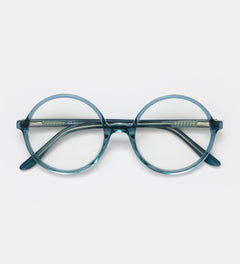 Rakel Sky Blue Blue Light