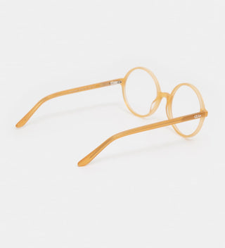 Rakel Yellow Blue Light