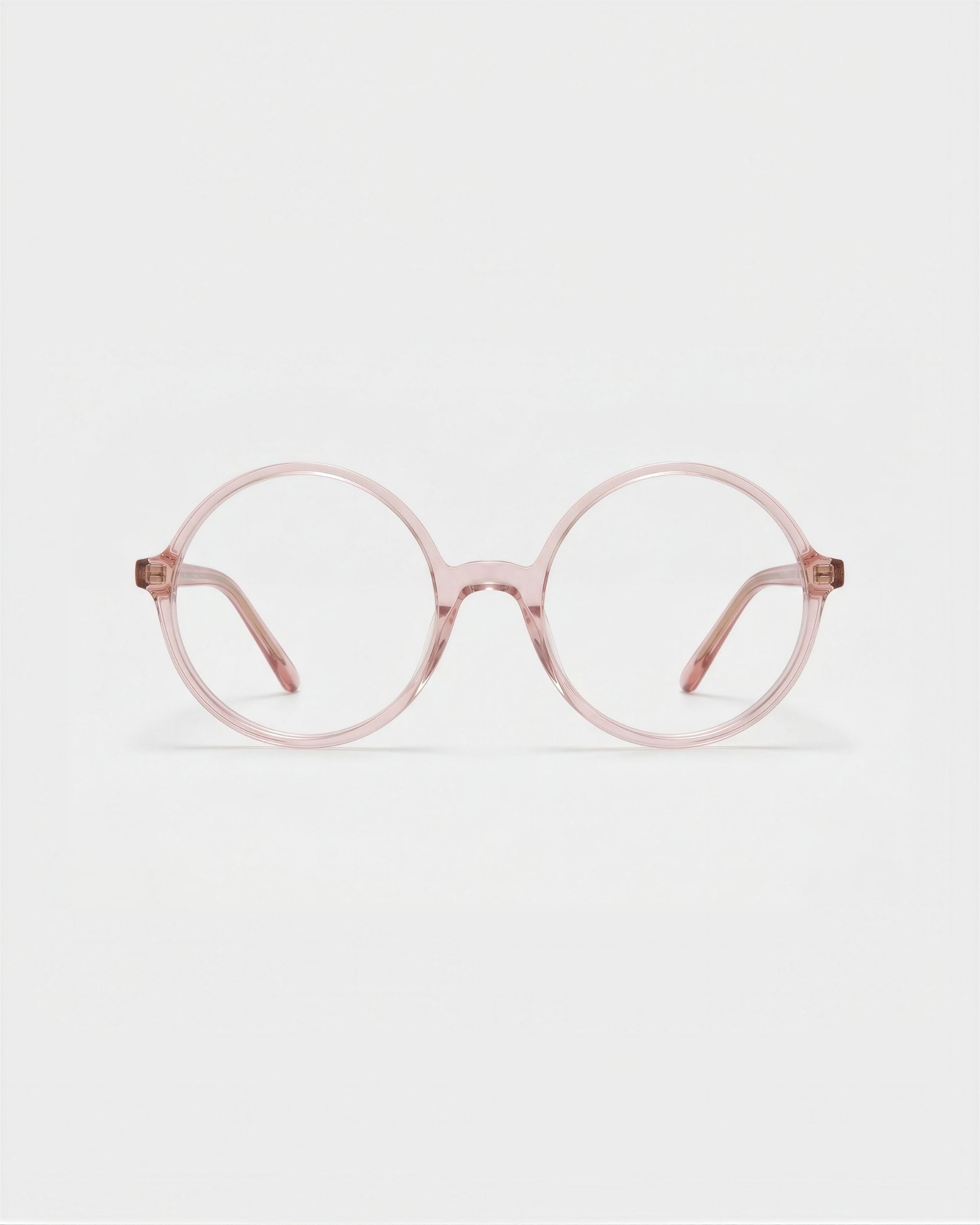 Rakel Pink Readers