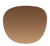 Sunglasses icon