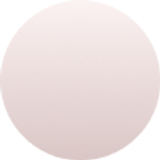Transparent Pink