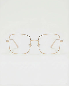 Wilma Gold Readers