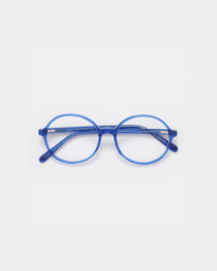 Alana Azure Readers