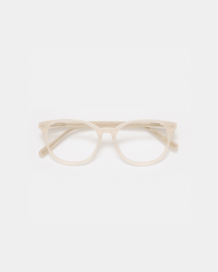 Andrina Sand Readers