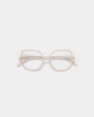 Ariel White Opal Readers