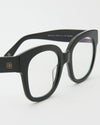 Chloe Black Prescription