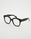 Chloe Black Prescription